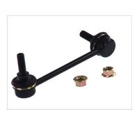 Asta/puntone, stabilizzatore YAMATO J64084YMT sinistro