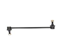 Yamato Bielletta barra stabilizzatrice J64088YMT per Honda