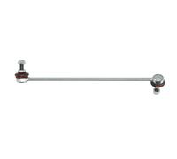 Asta/puntone, stabilizzatore YAMATO J64092YMT