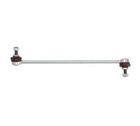 Asta/puntone, stabilizzatore YAMATO J64093YMT
