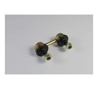 Asta/puntone, stabilizzatore YAMATO J65000YMT