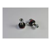 Asta/puntone, stabilizzatore YAMATO J65005YMT