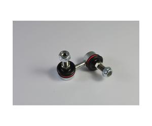 Asta/puntone, stabilizzatore YAMATO J65005YMT