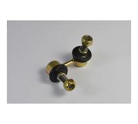 Asta/puntone, stabilizzatore YAMATO J65006YMT sinistro