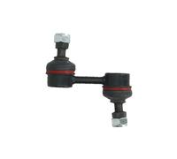 Asta/puntone, stabilizzatore YAMATO J65007YMT