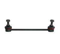 YAMATO J65009YMT Bielletta barra stabilizzatrice