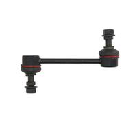 Asta/puntone, stabilizzatore YAMATO J65011YMT