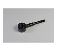 Asta/puntone, stabilizzatore YAMATO J65012YMT