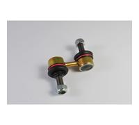 Asta/puntone, stabilizzatore YAMATO J65015YMT