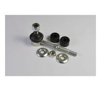 Asta/puntone, stabilizzatore YAMATO J65016YMT