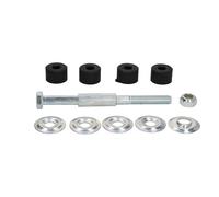 Asta/puntone, stabilizzatore YAMATO J65022YMT