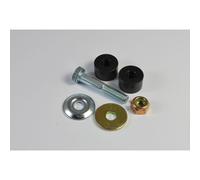 Asta/puntone, stabilizzatore YAMATO J65028YMT