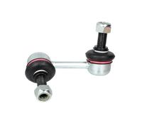 Asta/puntone, stabilizzatore YAMATO J65031YMT