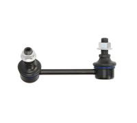 YAMATO J65032YMT Bielletta barra stabilizzatrice