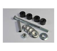 Asta/puntone, stabilizzatore YAMATO J65037YMT