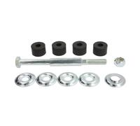 Asta/puntone, stabilizzatore YAMATO J65039YMT
