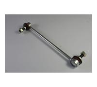 Asta/puntone, stabilizzatore YAMATO J65041YMT