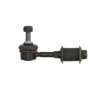 Yamato Asta stabilizzatrice (puntone) J65044YMT – posteriore per Volvo V40, S40 I e Mitsubishi