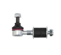 Asta/puntone, stabilizzatore YAMATO J65048YMT