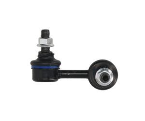 Asta/puntone, stabilizzatore YAMATO J65049YMT