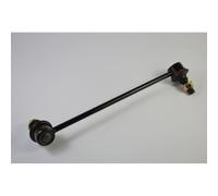 Asta/puntone, stabilizzatore YAMATO J65051YMT