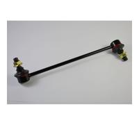 YAMATO J65052YMT Bielletta barra stabilizzatrice