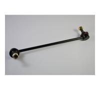Asta/puntone, stabilizzatore YAMATO J65057YMT sinistro