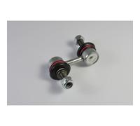 Asta/puntone, stabilizzatore YAMATO J65059YMT