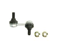 Asta/puntone, stabilizzatore YAMATO J65063YMT sinistro