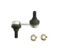 Asta/puntone, stabilizzatore YAMATO J65064YMT