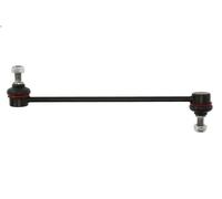 Asta/Puntone, Stabilizzatore YAMATO J65065YMT per MAZDA PREMACY (CP) 2 2000-2005