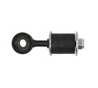 Asta/puntone, stabilizzatore YAMATO J66000YMT