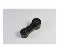 Yamato Asta/puntone stabilizzatore J67000YMT anteriore