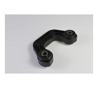 YAMATO J67001YMT Bielletta barra stabilizzatrice