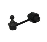 Asta/puntone, stabilizzatore YAMATO J67005YMT