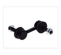 Asta/puntone, stabilizzatore YAMATO J67006YMT