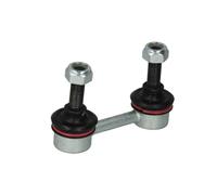 Yamato Bielletta barra stabilizzatrice J67007YMT posteriore