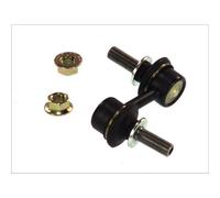 Asta/puntone, stabilizzatore YAMATO J67008YMT