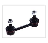 Asta/puntone, stabilizzatore YAMATO J67011YMT