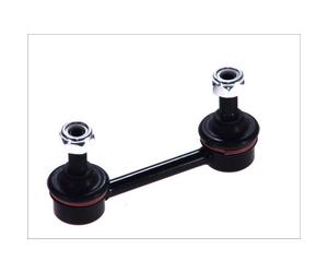 Asta/puntone, stabilizzatore YAMATO J67011YMT