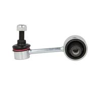 Asta/Puntone, Stabilizzatore YAMATO J67014YMT per LEGACY V (BM) 2.5 2009-2014