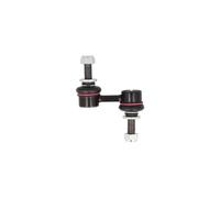 Asta/puntone, stabilizzatore YAMATO J67015YMT