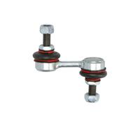 YAMATO J67016YMT Bielletta barra stabilizzatrice