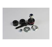 Asta/puntone, stabilizzatore YAMATO J68000YMT