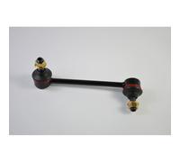 Asta/puntone, stabilizzatore YAMATO J68002YMT sinistro