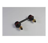 Asta/puntone, stabilizzatore YAMATO J68007YMT