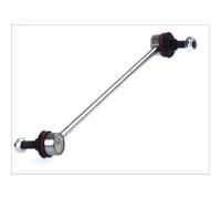 Asta/puntone, stabilizzatore YAMATO J68013YMT