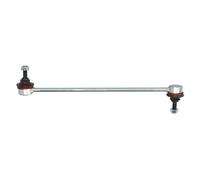 Asta/puntone, stabilizzatore YAMATO J68016YMT