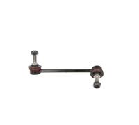 Asta/puntone, stabilizzatore YAMATO J69004YMT sinistro