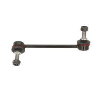 YAMATO J69005YMT Bielletta barra stabilizzatrice